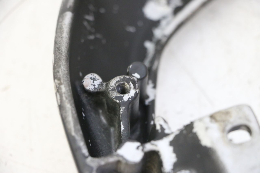 photo de POIGNEE ARRIERE PEUGEOT ELYSTAR 50 (2002 - 2014)