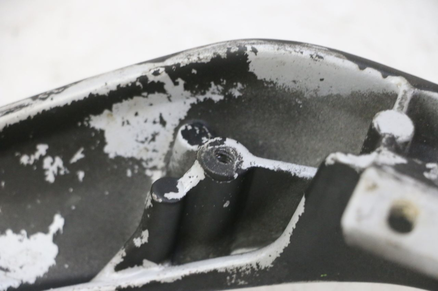 photo de POIGNEE ARRIERE PEUGEOT ELYSTAR 50 (2002 - 2014)