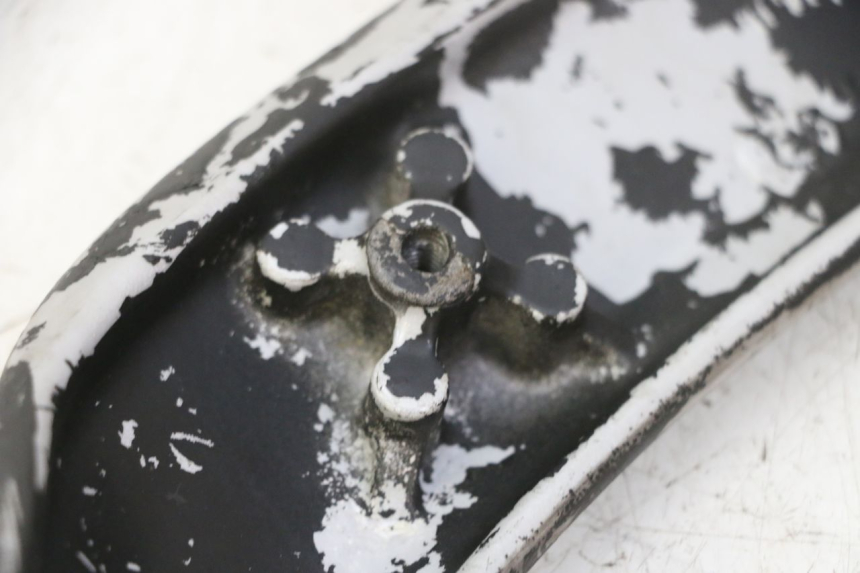 photo de POIGNEE ARRIERE PEUGEOT ELYSTAR 50 (2002 - 2014)