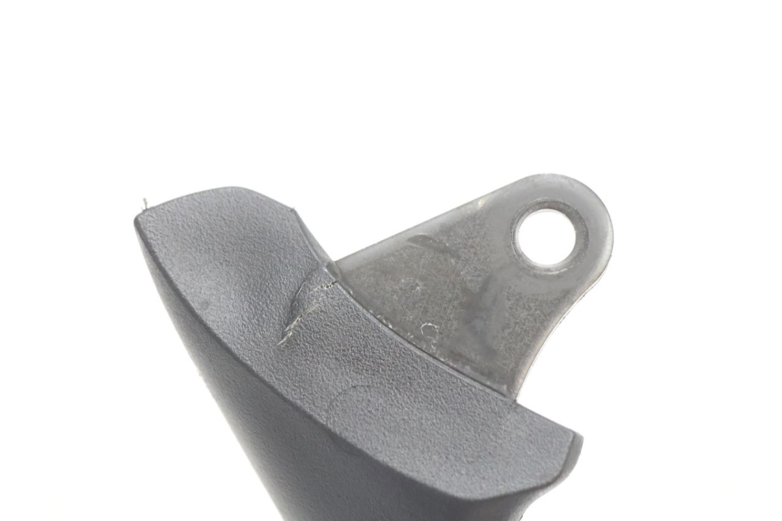 photo de POIGNEE ARRIERE KAWASAKI ER-6 ER6 N 650 (2005 - 2009) - Vue produit