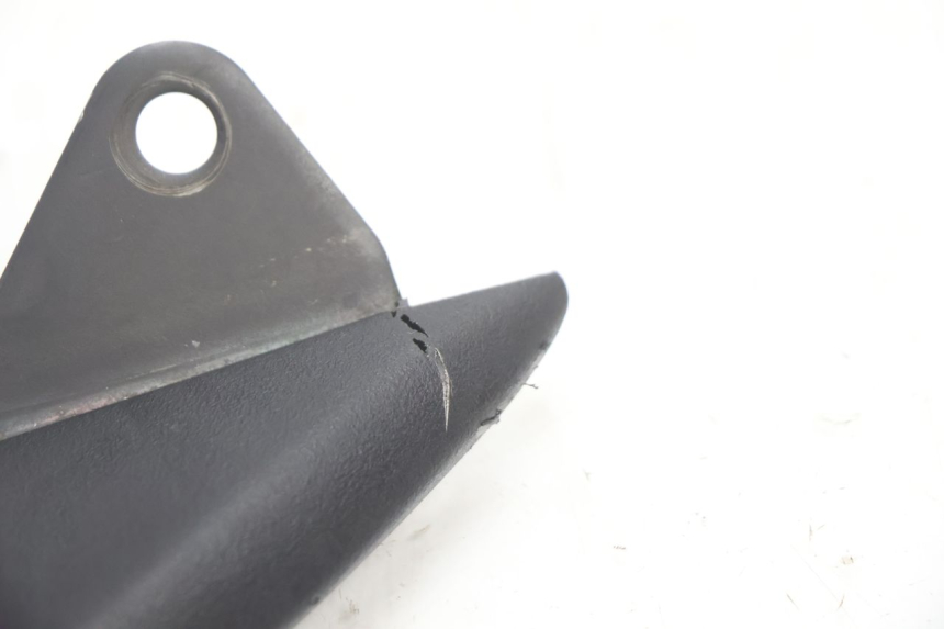 photo de POIGNEE ARRIERE KAWASAKI ER-6 ER6 N 650 (2005 - 2009) - Zoom état d’usage