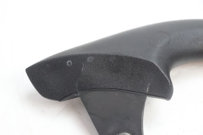 photo de POIGNEE ARRIERE KAWASAKI ER-6 ER6 N 650 (2005 - 2009) - Pièce contrôlée