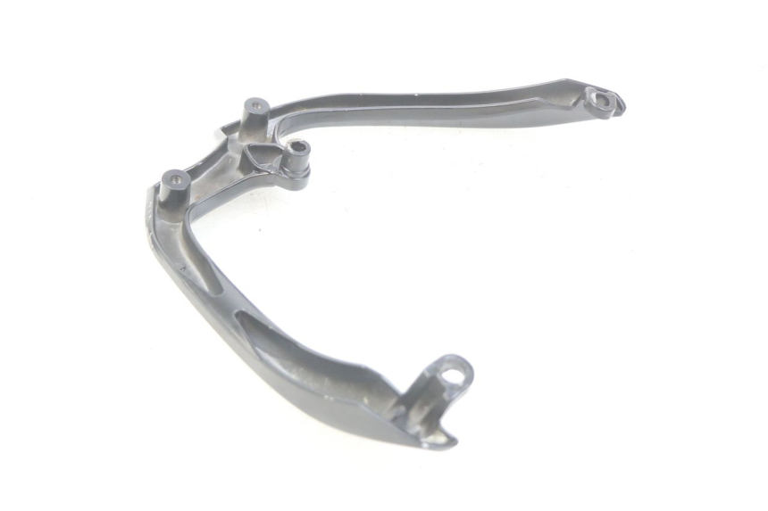 photo de POIGNEE ARRIERE JM MOTORS EVOLIS 4T 50 (2018 - 2022)