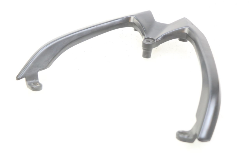 photo de POIGNEE ARRIERE JM MOTORS EVOLIS 4T 50 (2018 - 2022)