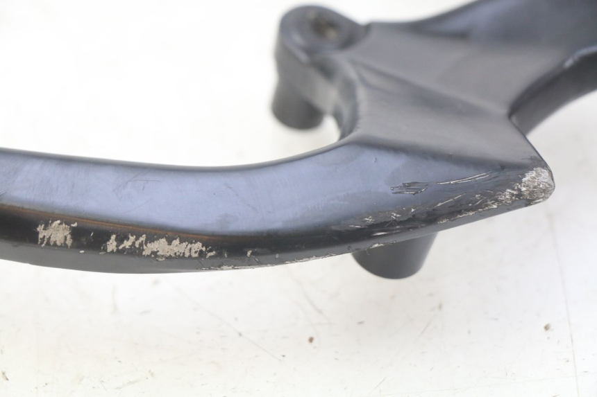 photo de POIGNEE ARRIERE JM MOTORS EVOLIS 4T 50 (2018 - 2022)