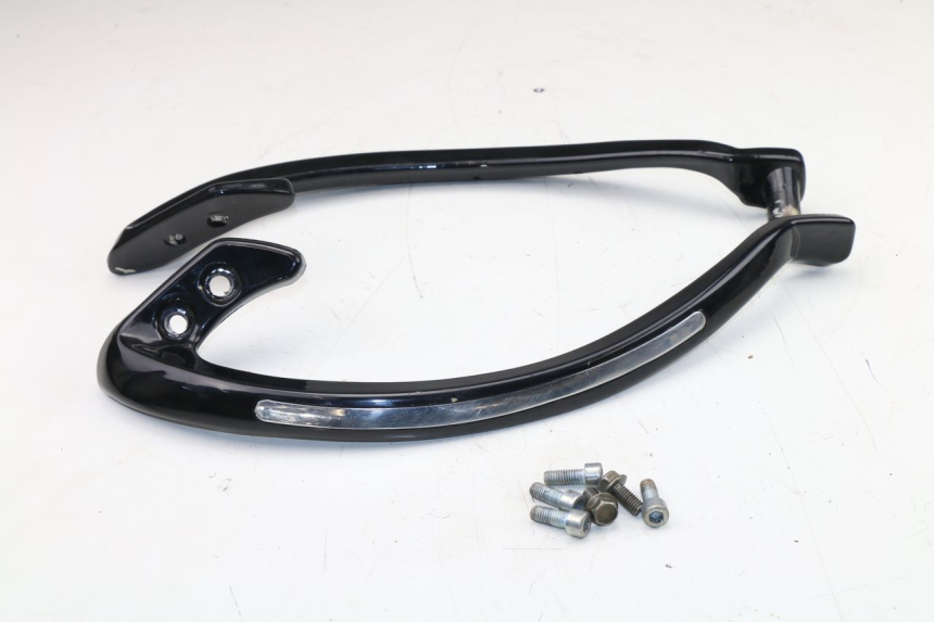 photo de POIGNEE ARRIERE FALCONBIKE F-125 125 (2007 - 2012)