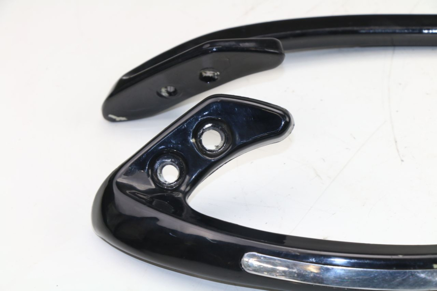 photo de POIGNEE ARRIERE FALCONBIKE F-125 125 (2007 - 2012)