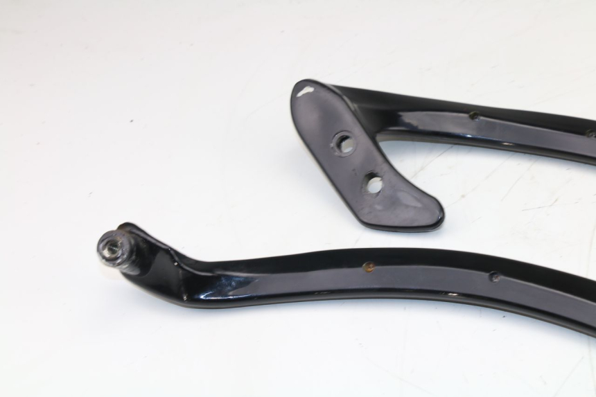 photo de POIGNEE ARRIERE FALCONBIKE F-125 125 (2007 - 2012)
