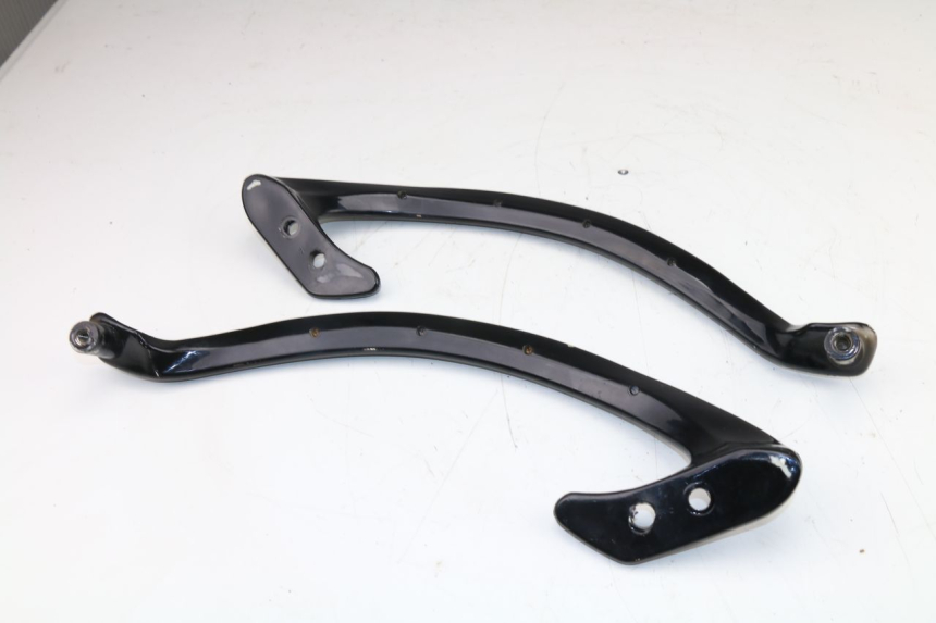 photo de POIGNEE ARRIERE FALCONBIKE F-125 125 (2007 - 2012)
