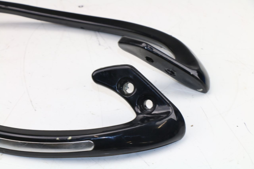 photo de POIGNEE ARRIERE FALCONBIKE F-125 125 (2007 - 2012)