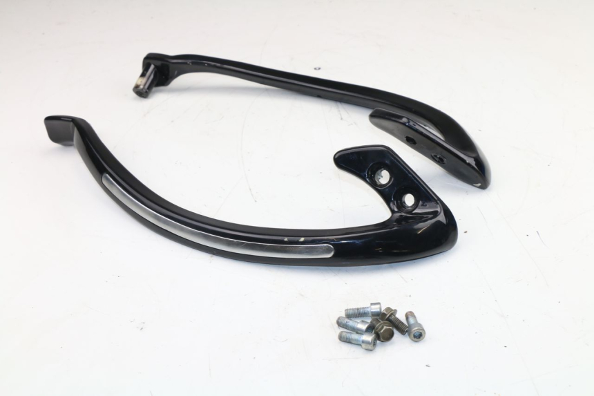 photo de POIGNEE ARRIERE FALCONBIKE F-125 125 (2007 - 2012)