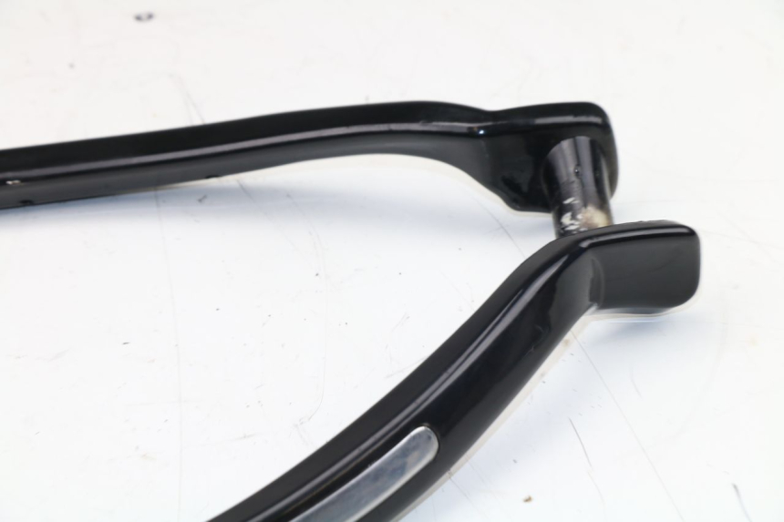 photo de POIGNEE ARRIERE FALCONBIKE F-125 125 (2007 - 2012)