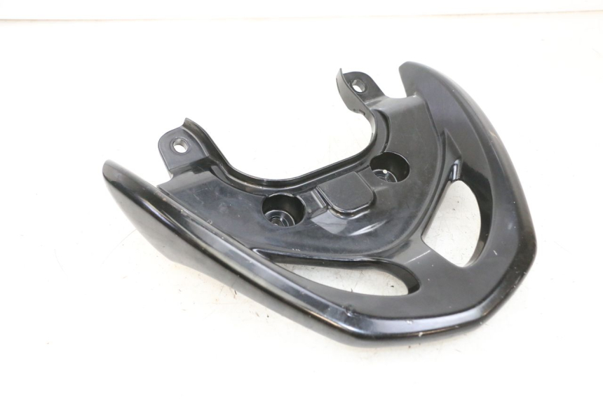 photo de POIGNEE ARRIERE MBK FLIPPER 115 (2013 - 2017) - Vue principale