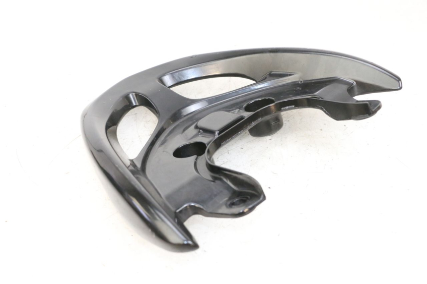 photo de POIGNEE ARRIERE MBK FLIPPER 115 (2013 - 2017) - Gros plan technique