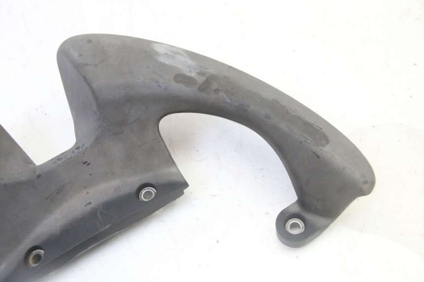 photo de POIGNEE ARRIERE PIAGGIO FLY 2T 50 (2004 - 2017)