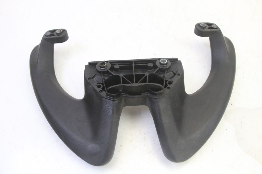 photo de POIGNEE ARRIERE PIAGGIO FLY 2T 50 (2004 - 2017)