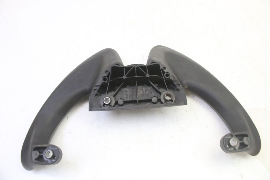 photo de POIGNEE ARRIERE PIAGGIO FLY 2T 50 (2004 - 2017)