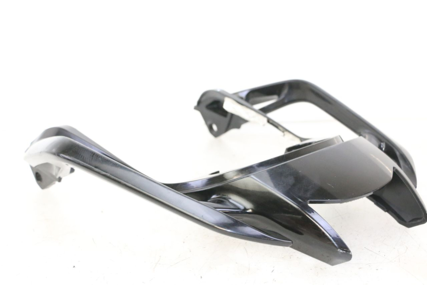 photo de POIGNEE ARRIERE YAMAHA FZ6 FAZER S2 600 (2007 - 2011)
