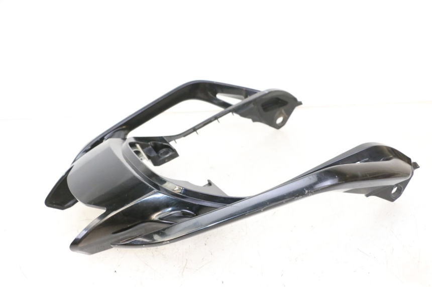 photo de POIGNEE ARRIERE YAMAHA FZ6 FAZER S2 600 (2007 - 2011)