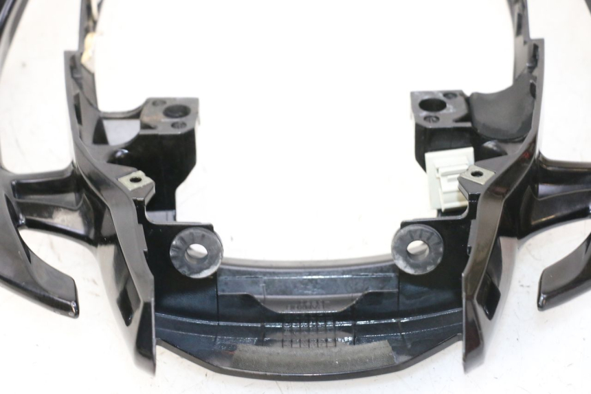 photo de POIGNEE ARRIERE YAMAHA FZ6 FAZER S2 600 (2007 - 2011)