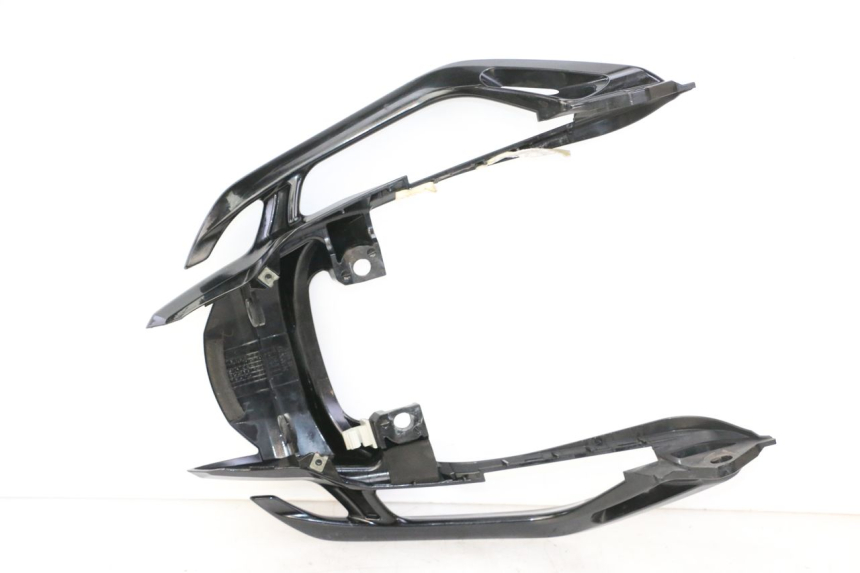 photo de POIGNEE ARRIERE YAMAHA FZ6 FAZER S2 600 (2007 - 2011)