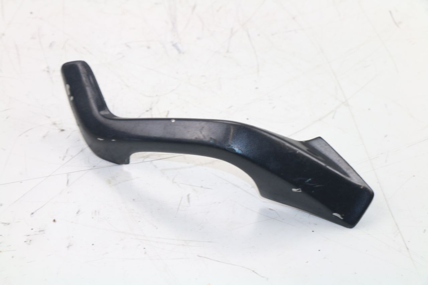 photo de POIGNEE ARRIERE GAUCHE BMW K100 1000 (1982 - 1990)