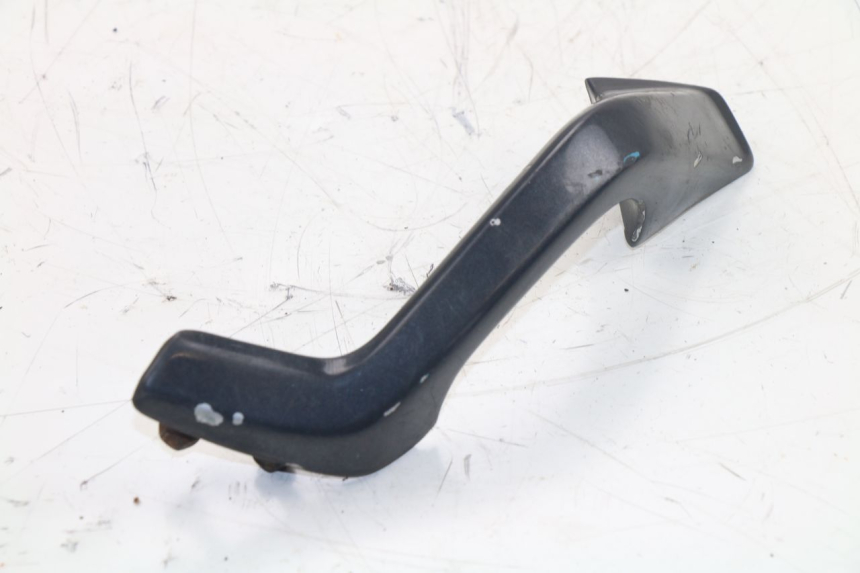 photo de POIGNEE ARRIERE GAUCHE BMW K100 1000 (1982 - 1990)
