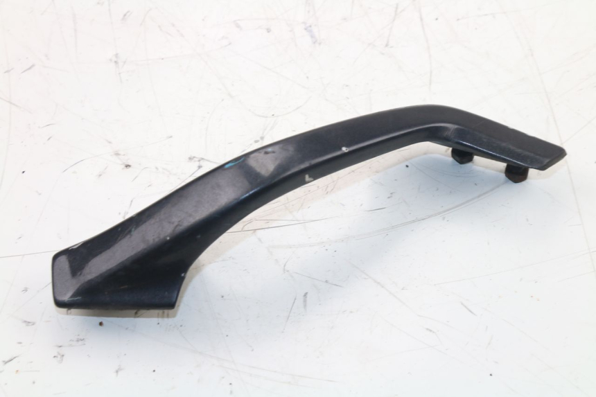 photo de POIGNEE ARRIERE GAUCHE BMW K100 1000 (1982 - 1990)