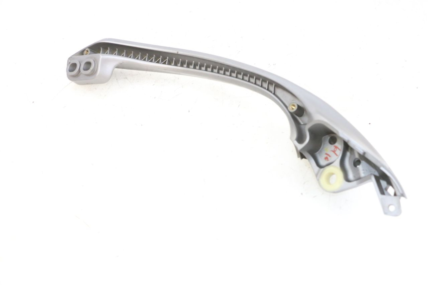 photo de POIGNEE ARRIERE GAUCHE SUZUKI BURGMAN 650 (2013 - 2020)