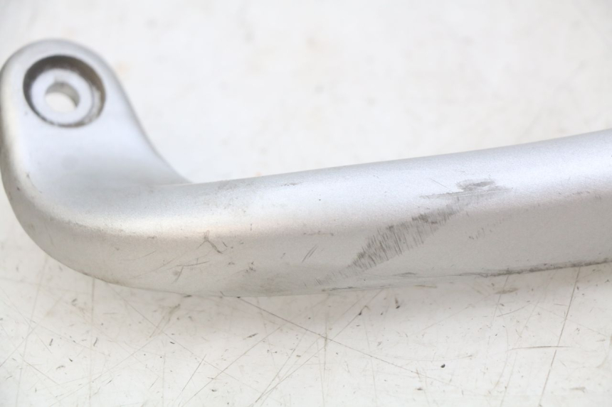 photo de POIGNEE ARRIERE GAUCHE PEUGEOT DJANGO 4T 50 (2014 - 2019)