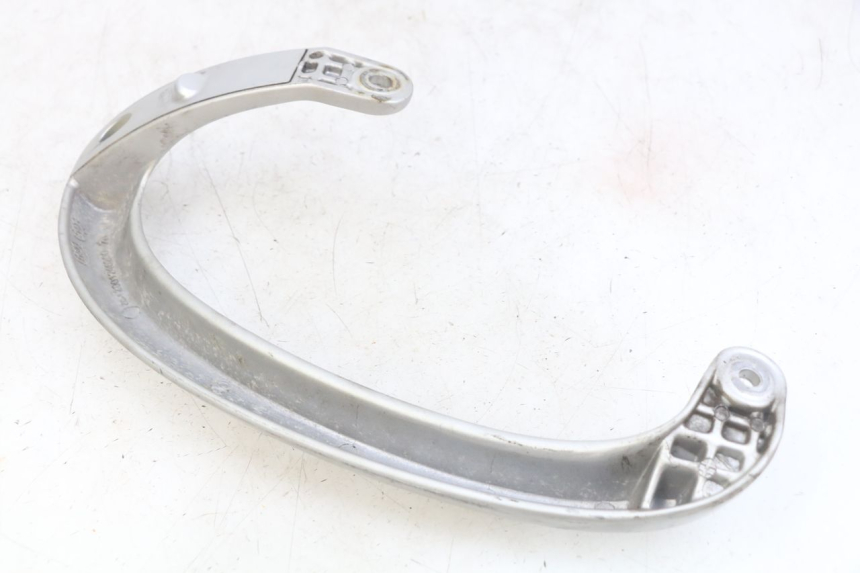 photo de POIGNEE ARRIERE GAUCHE PEUGEOT DJANGO 4T 50 (2014 - 2019)