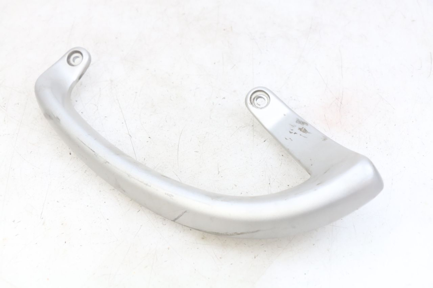 photo de POIGNEE ARRIERE GAUCHE PEUGEOT DJANGO 4T 50 (2014 - 2019)