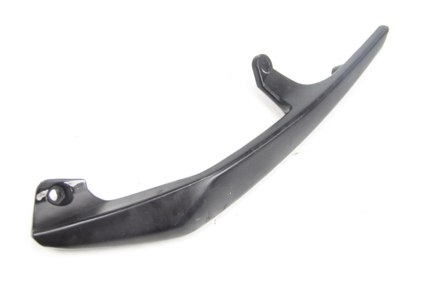 photo de POIGNEE ARRIERE GAUCHE JM MOTORS F45i 4T 50 (2020 - 2023)