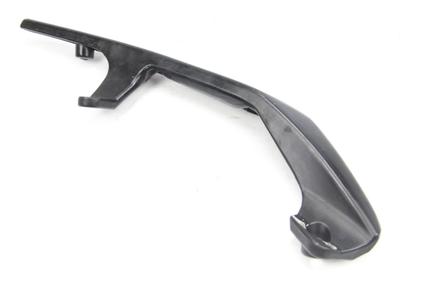 photo de POIGNEE ARRIERE GAUCHE JM MOTORS F45i 4T 50 (2020 - 2023)