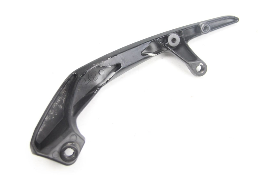 photo de POIGNEE ARRIERE GAUCHE JM MOTORS F45i 4T 50 (2020 - 2023)