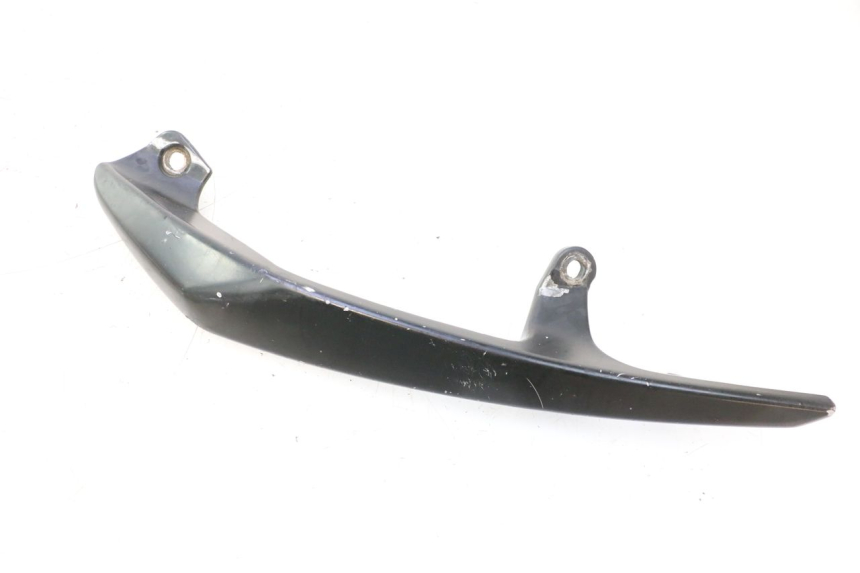 photo de POIGNEE ARRIERE GAUCHE JM MOTORS F45i 4T 50 (2020 - 2023) - Vue principale