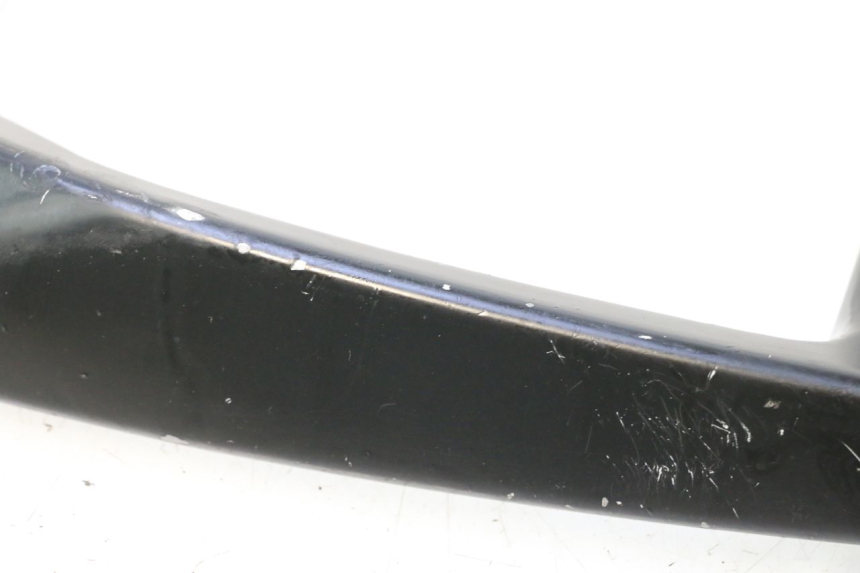 photo de POIGNEE ARRIERE GAUCHE JM MOTORS F45i 4T 50 (2020 - 2023) - Autre angle de vue