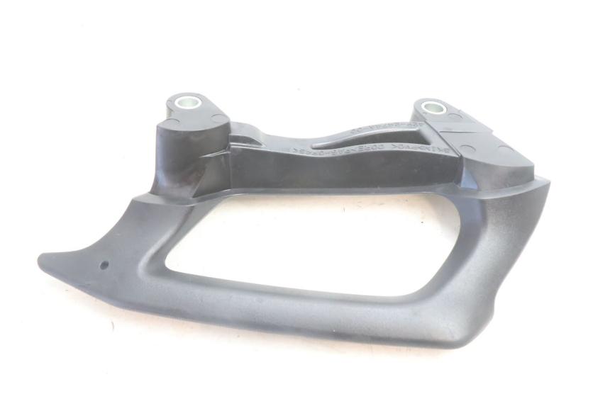 photo de POIGNEE ARRIERE GAUCHE YAMAHA FZ8 800 (2010 - 2016) - Zoom état d’usage