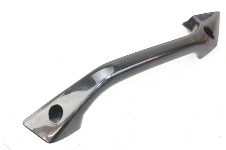 photo de POIGNEE ARRIERE GAUCHE GILERA NEXUS 300 (2008 - 2013)