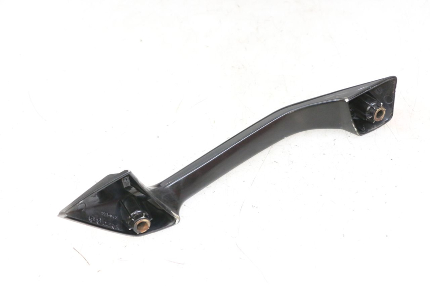 photo de POIGNEE ARRIERE GAUCHE GILERA NEXUS 300 (2008 - 2013)