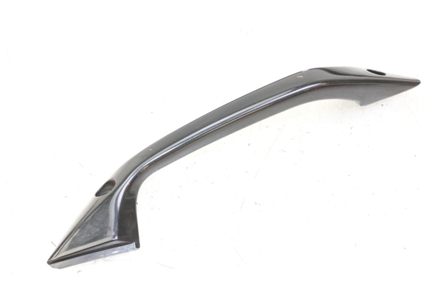 photo de POIGNEE ARRIERE GAUCHE GILERA NEXUS 300 (2008 - 2013)