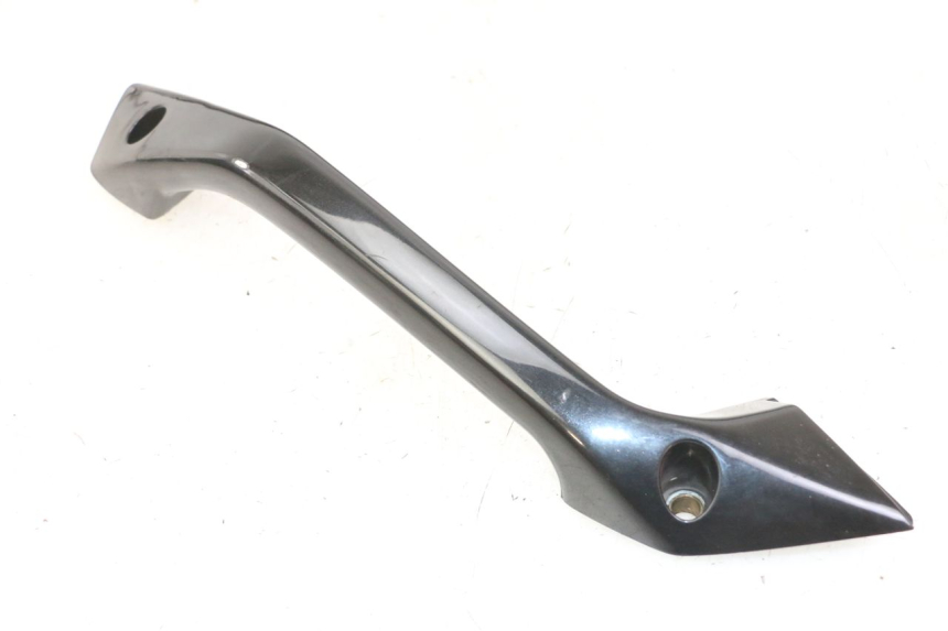 photo de POIGNEE ARRIERE GAUCHE GILERA NEXUS 300 (2008 - 2013)