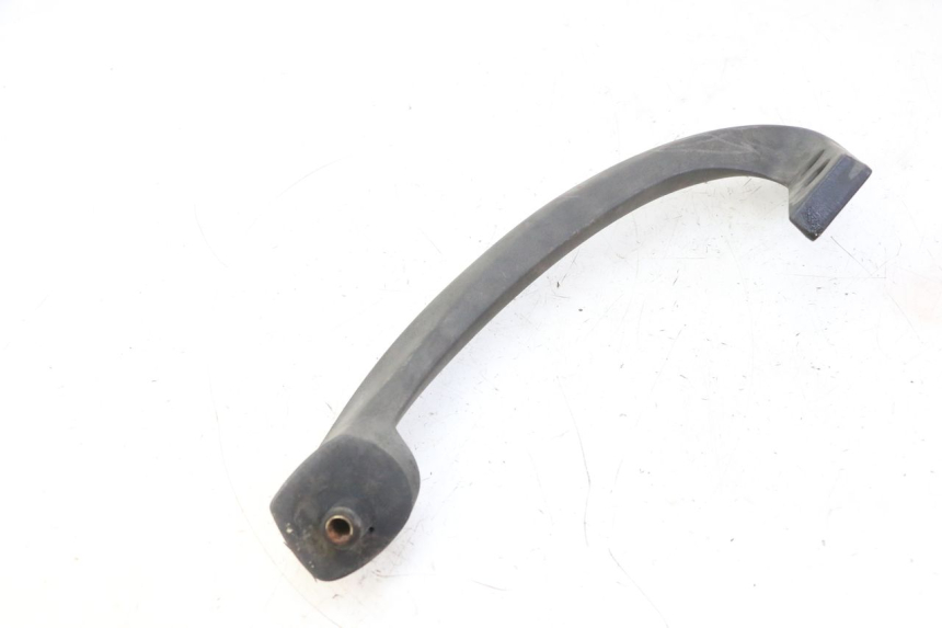 photo de POIGNEE ARRIERE GAUCHE KYMCO GRAND DINK 125 (2002 - 2007)