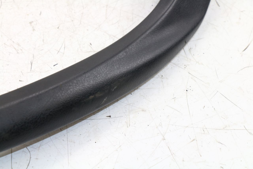 photo de POIGNEE ARRIERE GAUCHE KYMCO GRAND DINK 125 (2008 - 2014)