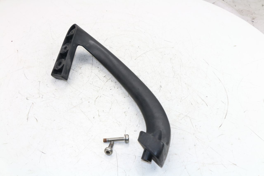 photo de POIGNEE ARRIERE GAUCHE KYMCO GRAND DINK 125 (2008 - 2014)