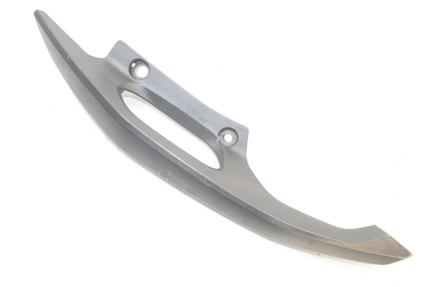 photo de POIGNEE ARRIERE GAUCHE HONDA FORZA 125 (2021 - 2025)