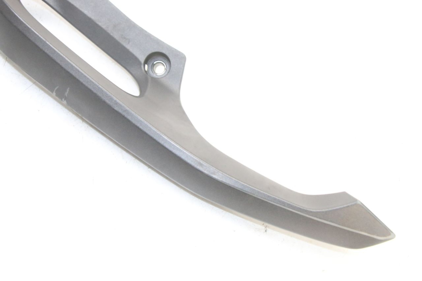 photo de POIGNEE ARRIERE GAUCHE HONDA FORZA 125 (2021 - 2025)