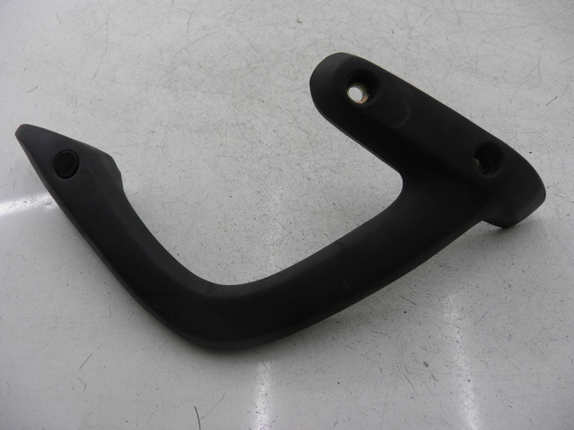 photo de POIGNEE ARRIERE GAUCHE HONDA NTV DEAUVILLE 650 (2001 - 2006)