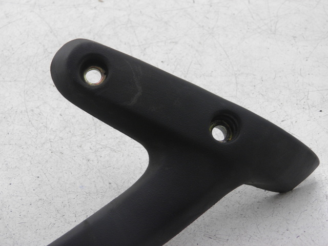 photo de POIGNEE ARRIERE GAUCHE HONDA NTV DEAUVILLE 650 (2001 - 2006)