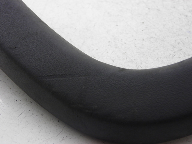 photo de POIGNEE ARRIERE GAUCHE HONDA NTV DEAUVILLE 650 (2001 - 2006)